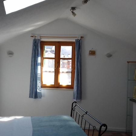 Apartments Mime - Small House Vodice Camera foto